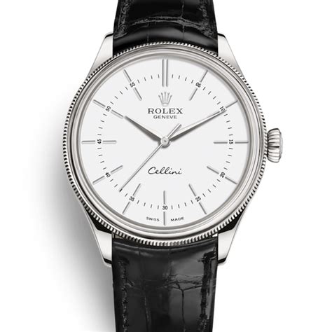 cellini rolex price|rolex cellini price list.